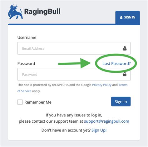 ragingbull login|Welcome/Dashboard setup .